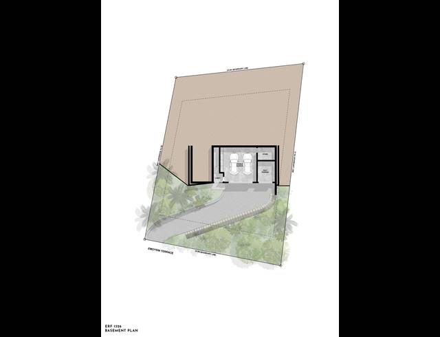 4 BEDROOM FREESTANDING FOR SALE IN ZULULAMI LUXURY COASTAL ESTATE